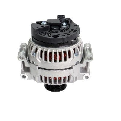 GENERATOR MTR 13047903 4