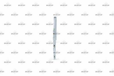 CONDENSATOR CLIMATIZARE NRF 350404 1