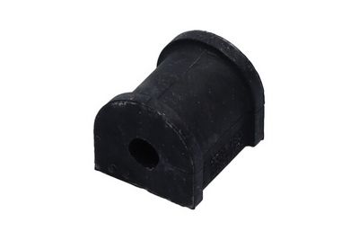 BUCSA BARA STABILIZATOARE