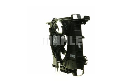 VENTILATOR RADIATOR MAHLE CFF211000P 18
