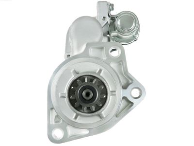 AS-PL Starter