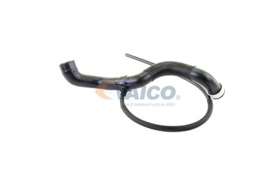 FURTUN RADIATOR VAICO V301654 12