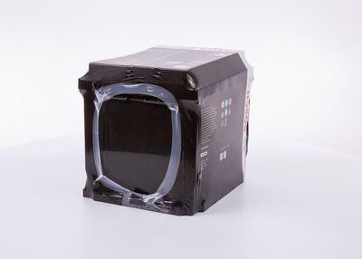 STARTERBATTERIE BOSCH 0092E68038 13