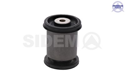 Tuleja łożyska, pióro resora SIDEM 864300