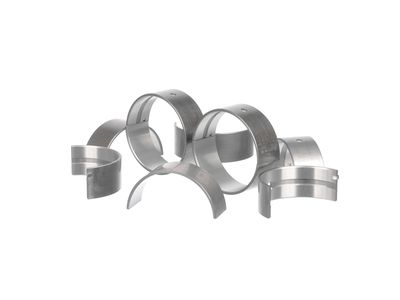 SET RULEMT ARBORE COTIT ET ENGINETEAM LH004400 18