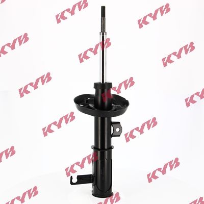 AMORTIZOR KYB 334965 2