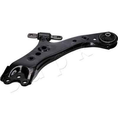 BRAT SUSPENSIE ROATA