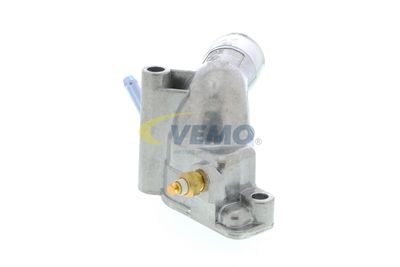 CARCASA TERMOSTAT VEMO V40990003 26