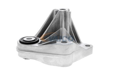 SUPORT MOTOR VAICO V251258 56