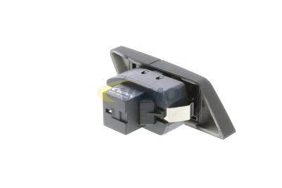 COMUTATOR SISTEM INCHIDERE VEMO V10730288 42