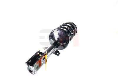 ANSAMBLU TELESCOP ARC GH GH353997C02 43