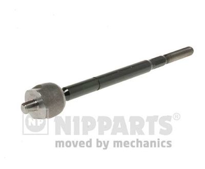 Połączenie osiowe, drążek kierowniczy poprzeczny NIPPARTS N4849006