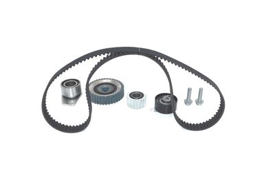 ZAHNRIEMENSATZ BOSCH 1987946530 2