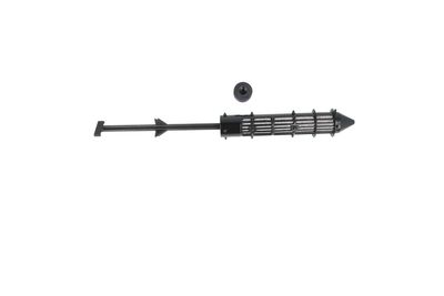 USCATOR AER CONDITIONAT NRF 33299 37