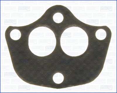 Прокладка, впускной коллектор WILMINK GROUP WG1161373 для FIAT 126