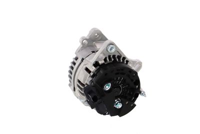GENERATOR / ALTERNATOR REMANTE 011003000393R 28