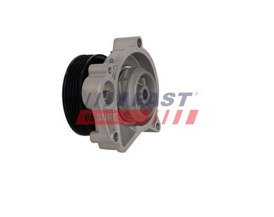 POMPă DE APă RăCIRE MOTOR FAST FT04454 4