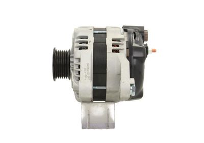 GENERATOR / ALTERNATOR BV PSH 255525150050 1