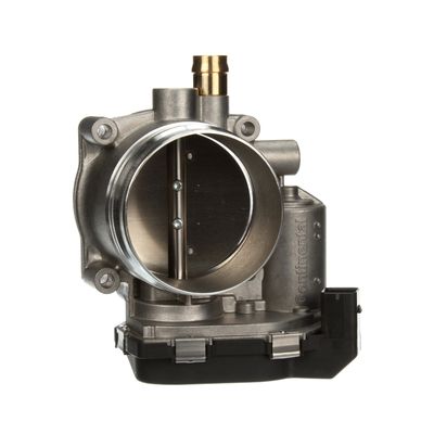 DROSSELKLAPPENSTUTZEN CONTINENTAL/VDO A2C59513206 24