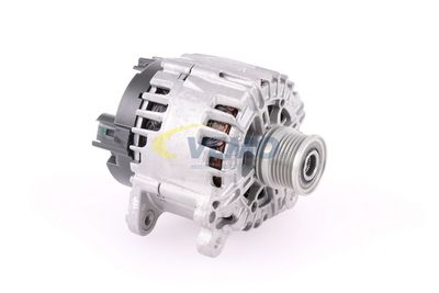 GENERATOR / ALTERNATOR VEMO V101350057 19