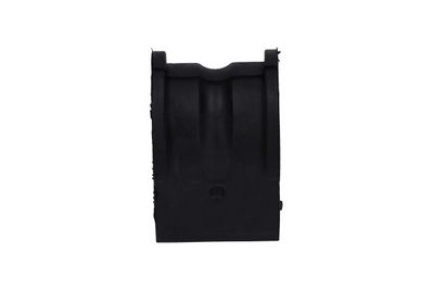 CUZINET STABILIZATOR Kavo Parts SBS10217 3
