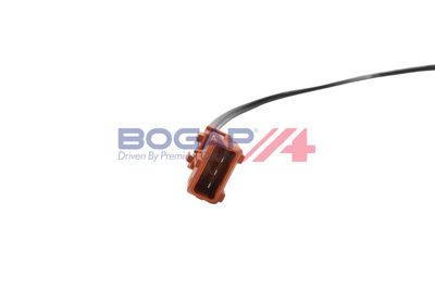 SENZOR IMPULSURI ARBORE COTIT BOGAP P6115125 2