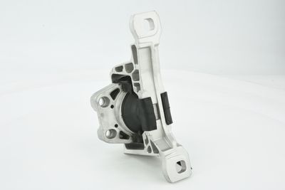 SUPORT MOTOR FEBEST MZM5RH 35