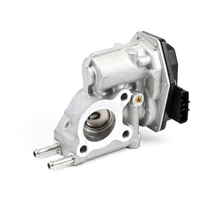 SUPAPA EGR DELPHI EG1062412B1 11