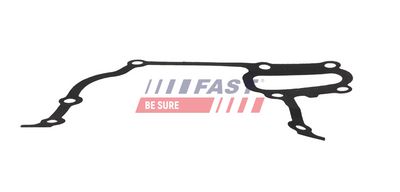 POMPA ULEI FAST FT00721 4