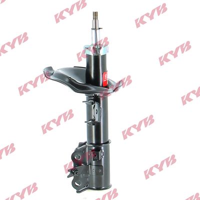 STOßDäMPFER KYB 3330053 20