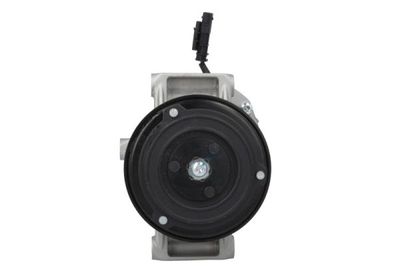 COMPRESOR CLIMATIZARE THERMOTEC KTT090412 1