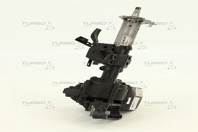 COLOANA DIRECTIE TURBO-TEC SC001052 16