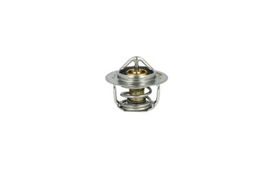 TERMOSTAT LICHID RACIRE NRF 725097 7