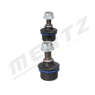 Vorschau Stange/Strebe, Stabilisator Ansicht 3