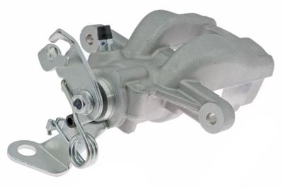 Brake Caliper CZH1507