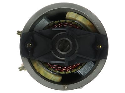 MOTOR ELECTRIC AS-PL DC9043S