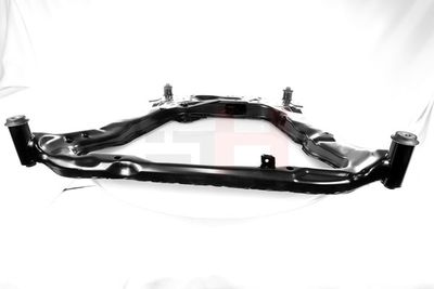 RAMA SUSTINERE/SUPORT AGREGATE GH GH592295 31