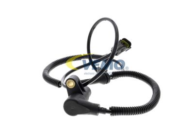 SENSOR RADDREHZAHL VEMO V53720035 21