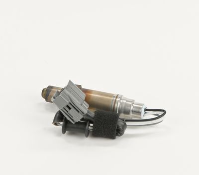 LAMBDASONDE BOSCH F00HL00178 12