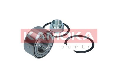 Wheel Bearing Kit 5600199