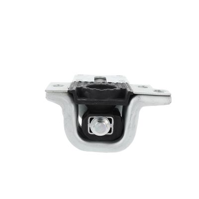 LAGERUNG SCHALTGETRIEBE CORTECO 80004636 6