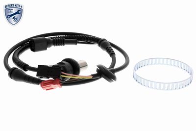 SENZOR TURATIE ROATA