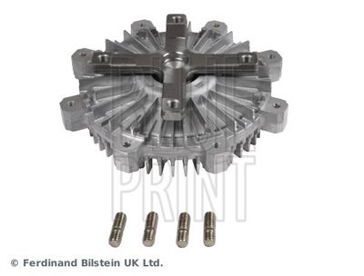 BLUE PRINT Kupplung, Kühlerlüfter