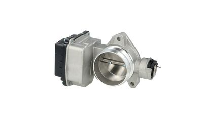 DROSSELKLAPPENSTUTZEN NRF 408046 17