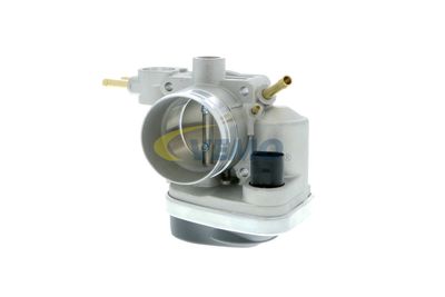 DROSSELKLAPPENSTUTZEN VEMO V10810060 15