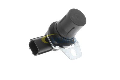 DREHZAHLSENSOR AUTOMATIKGETRIEBE VEMO V25720082 55