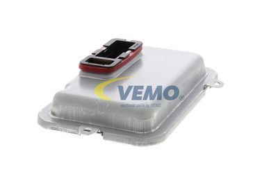 STEUERGERäT BELEUCHTUNG VEMO V30730161 52