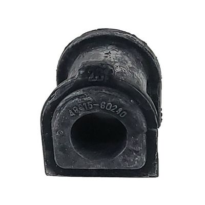 Soporte, estabilizador