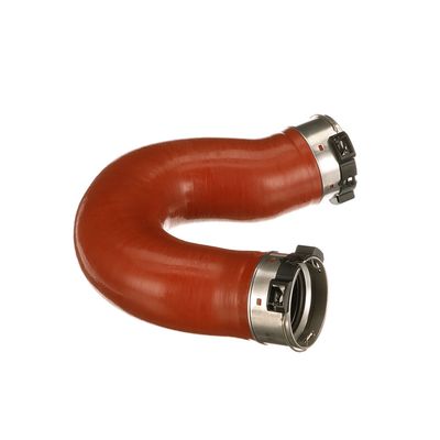 FURTUN EAR SUPRAALIMENTARE GATES 090430 44