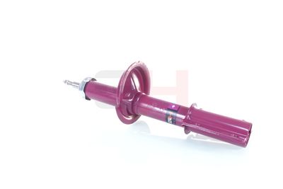 AMORTIZOR GH GH321959 56